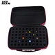 30 hole foam dice organizer